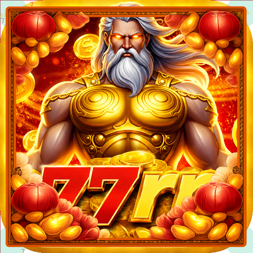 77rp — galeri pratinjau Resmi APK